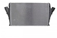 INTERCOOLER CADILLAC BLS PONTIAC G6 SATURN AURA 1.9 CDTI 13205149 04 05-