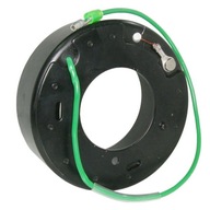 Acauto ac-04sd21 - фото