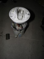 DUCATO BOXER JUMPER 2002 feed pump W tank