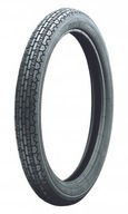 Heidenau 2,75-18 k39 25r 4,10-18 k36 24r detki и fartuchy mz etz 250 24/25r