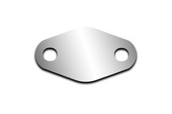 Kreft 512.315.00 крышка egr citd - фото