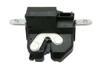Оригинальный замок багажника крышки mito grande punto corsa d 55702917