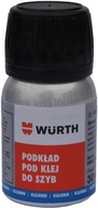 Primer Wurth pod lepidlo na sklo 30 ml