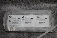 Bmw e90 e60 модуль bluetooth 6982056 - фото