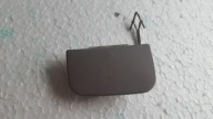 Abschleppöse vorne A1698850581 MERCEDES A W169