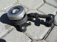 Выжимной nissan micra note qashqai 1,4-1,6 1,5