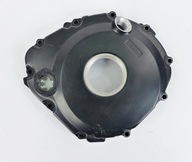 +. покрытие крышка защита suzuki gsr 600 750
