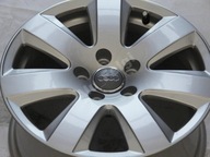 Оригинал audi a4 a6 a8 16 целые 4f0601025aj a16.23 - фото