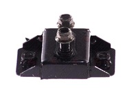 Крепление двигателя держатель utv inca rancor hisun 800