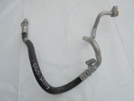 Шланг патрубок патрубок климатизации cls w219 a2118309315