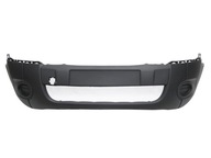 235207-j 235207-j 235207-j - фото