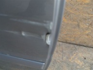 Tür heck hinten rechts OPEL SIGNUM