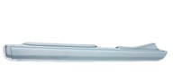 Порог левый daewoo tico 01.91-12.00