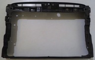 Vw passat b8 посилення телевізор 3g0805588f - фото