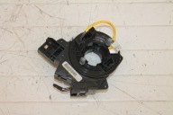 ring ZWIJAK airbag FORD FOCUS C-MAX and