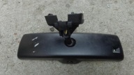 SPECCHIETTO RETROVISORE interno PASSAT B6 2005-2010