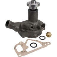 Помпа воды водная valtra valmet 836136220
