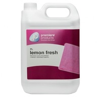 LEMON FRESH dezinfekčný prostriedok na povrchy 5L BIO