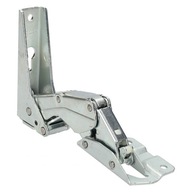 Zawias Hettich do lodówki AMICA 3363 5.0