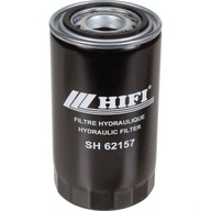 Фильтр гидравлический sh62157 13770075006 137700750066 - фото