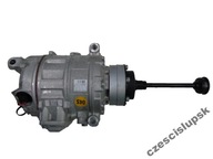 Компрессор кондиционера audi a5 s5 s4 8k0260805b - фото