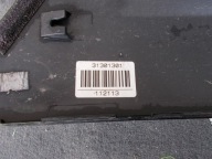 Couverture de lhayon VOLVO V40 2012- 31301301