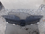 GRILLE GRILLE MAZDA V 5 2005-2008R