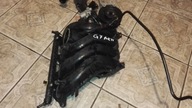 Vw golf 7 vii колектор всасывающий 04e129712g 04e129714g - фото