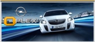 tlačítko střechy Opel Insignia 22933184