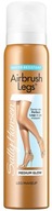 Sally Hansen Airbrush Legs Vodotesné pančuchy v Spray Medium Glow 75ml