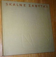 SKALNE ZABYTKI geologia - Jakubowski