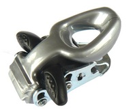 Помпова пряжка для сноубордичних кріплень a106