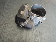 Audi vw skoda seat дросель 03h133062a