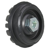Компресори кондиціонера компресор acauto ac-05dn10 - фото