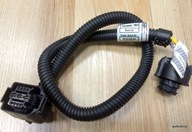 Bmw f10 f20 f30 провода кабелей  двигателя 7619142