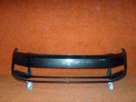 2014r- Vw Passat B8 bumper front 4xPDC without Spryskow original