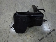 E60 e65 x3 бачок компенсаторный воды 7785013