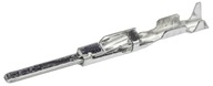 Соединитель pin meski vw 000 979 035 e 000979035e - фото