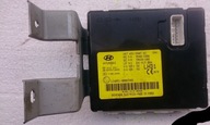 Компьютер блок hyundai ix20 116r1-000348 - фото