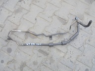 Патрубок патрубок гидроусилителя bmw x5 e70 3.0d 6783650