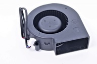 Ventilátor india dosky Whirlpool 480121100063