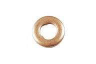 Подкладка форсунки под форсунка mercedes cdi embr00002d