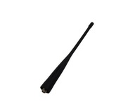 Baofeng UV-5R UV-6R UV-82 Wouxun UHF/VHF anténa