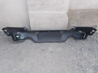 bumper rear part rear MINI COUNTRYMAN S