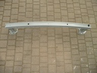 Espace v 15-18r балка задний под бампер poznan