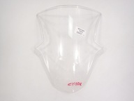 Стекло защита kawasaki zx-10r ninja 11-15