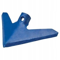 Gesiostopka kultywator lemken farmet 3000236 unia