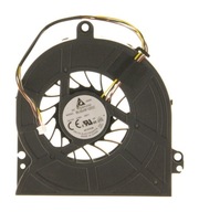 Ventilátor Lenovo All In One C560