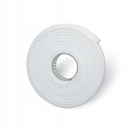 Boll-gabka multi 20mm x 5m boll 0040161/bol - фото