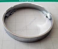 HANSGROHE Pierścień dekoracyjny dyszy RD 28477000